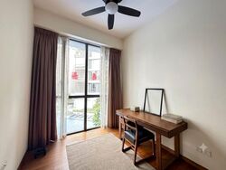 Mon Jervois (D10), Condominium #586780031
